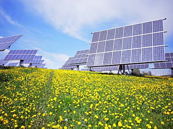 renewable-energy-landscape-windmills-nature