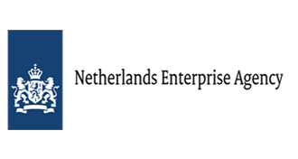 Client 3
