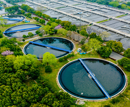 Engineers at Deltawatt Energies