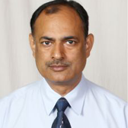 r-p-singh