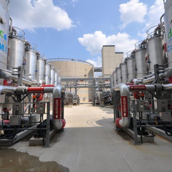 sludgethermalhydrolysis-blueplainswastewatertreatment-plant-dc-2-jpg-838x0_q80