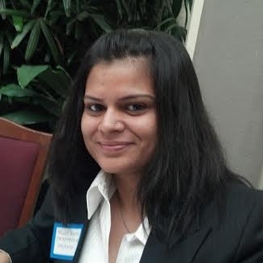 pallavi