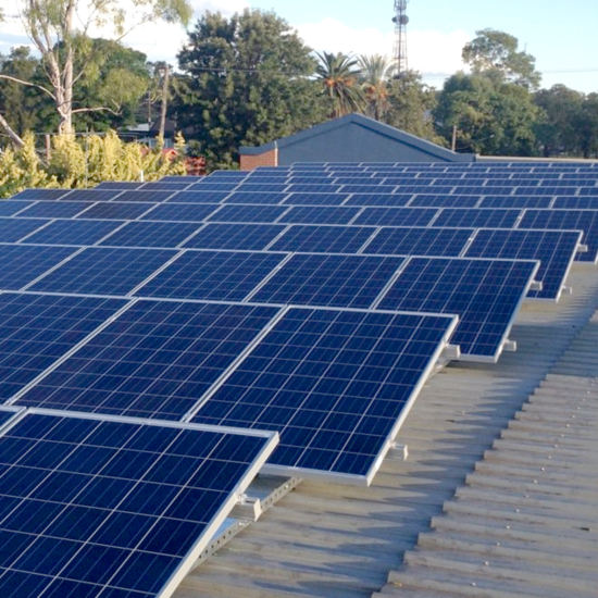51mw