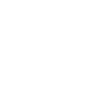 solar